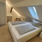 Gaestehaus Seliger بيت ضيافة