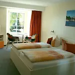 Gaestehaus Seliger بيت ضيافة