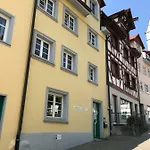 Gaestehaus Seliger بيت ضيافة 3*
