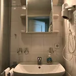 Gaestehaus Seliger 3* ميرسبرغ