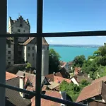 Gaestehaus Seliger