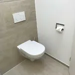 Gaestehaus Seliger بيت ضيافة ميرسبرغ