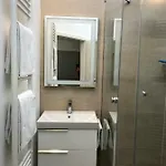 بيت ضيافة Gaestehaus Seliger ميرسبرغ