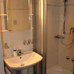 بيت ضيافة Gaestehaus Seliger 3*