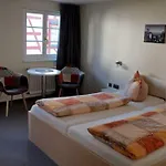 Gaestehaus Seliger Πανσιόν 3*