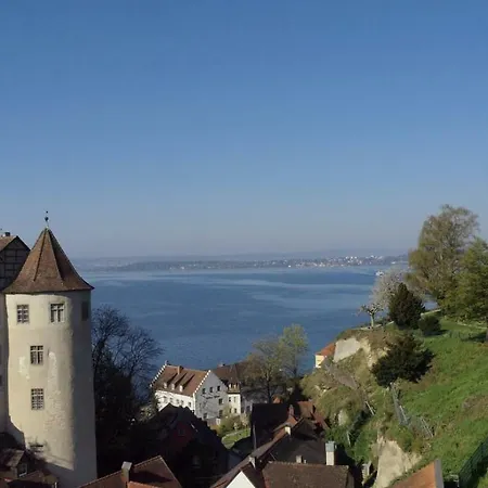 Gaestehaus Seliger Guest house