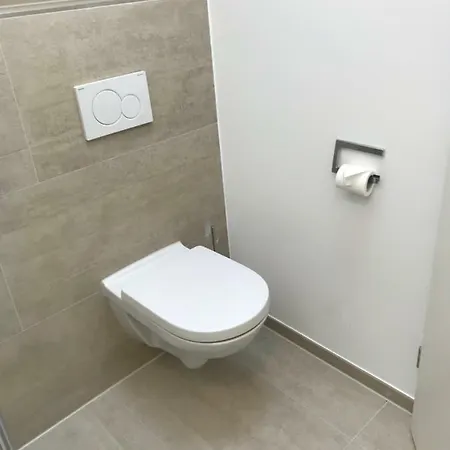 Gaestehaus Seliger Guest house Meersburg