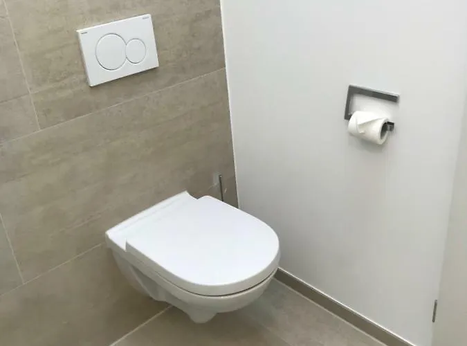 Gaestehaus Seliger Guest house Meersburg